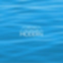 Water3.jpg