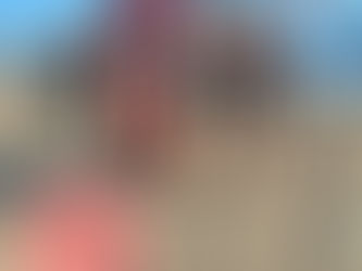 Sob Olhos do Mais Jovem // Sotto Sguardi di Mascotte