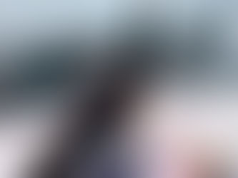 Link com uma audionoticia sobre o Auxilio Emergencial (selecione a speaker Renata)