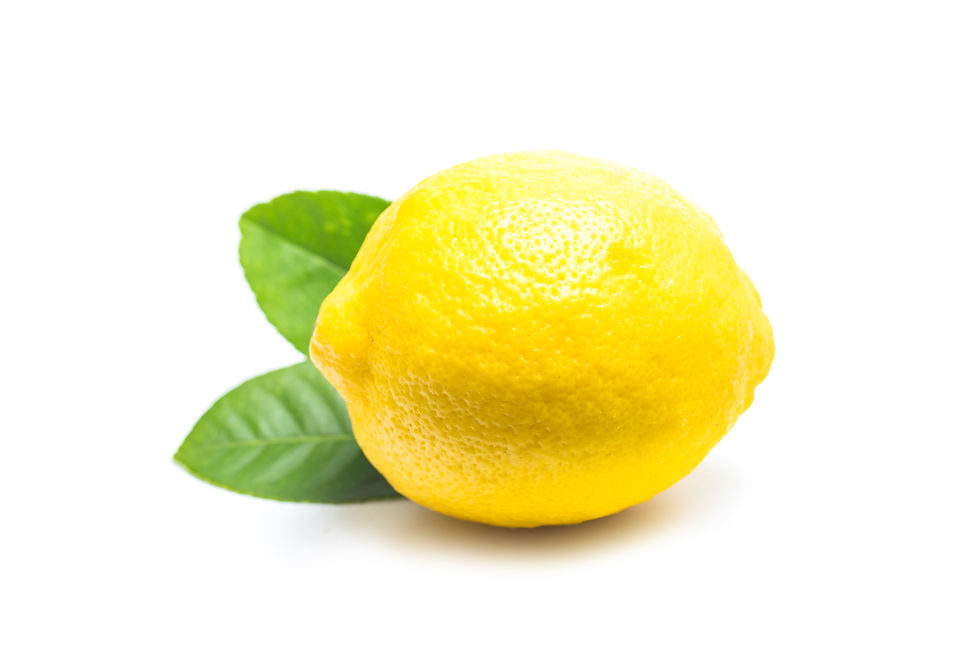ree