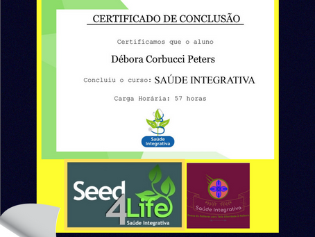 Dos Laboratórios para o Lar//Dei Laboratori a Casa