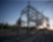 Huntsville Utilities_edited.jpg