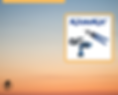 Klauke Banner (2).png