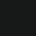 Captura de Pantalla 2024-07-31 a la(s) 23.08.21.png