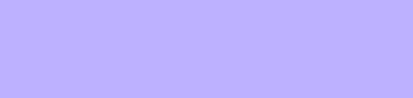 fondo-purpura.png