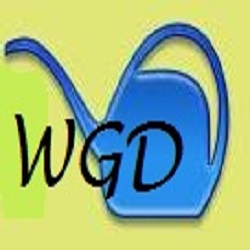 Window Gardens Direct logo