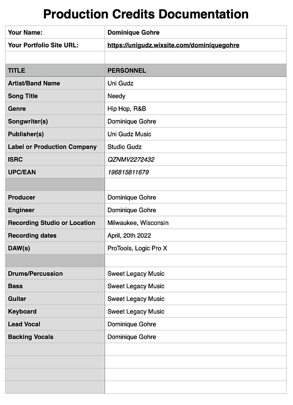 Screen Shot 2022-09-06 at 6.36.28 PM.png