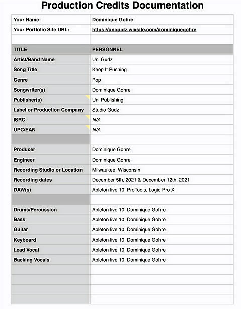 Gohre_Dominique_ProductionCredits_edited_edited.jpg