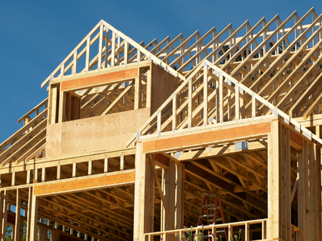 Should You Buy a New Construction Home in Arizona?