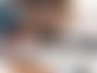 Why a Final Walk-Through Is Crucial When Buying a Home in Arizona