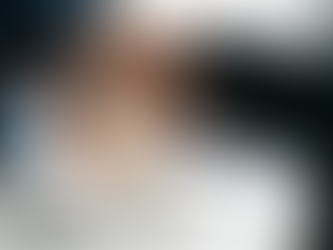 How To Negotiate a Real-Estate Deal in Arizona—And Actually Get What You Want