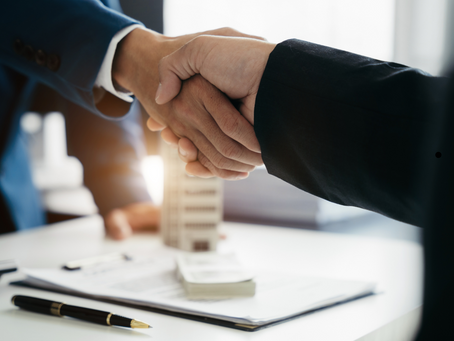 How To Negotiate a Real-Estate Deal in Arizona—And Actually Get What You Want