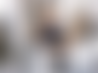 Every Move Tells a Story: What’s Yours?