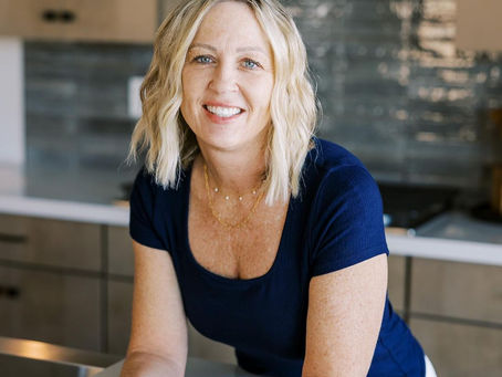 Understanding Mortgage Rates: What Arizona Homebuyers Need to Know