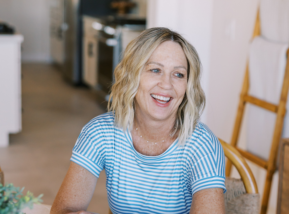 Dear First-Time Homebuyers: You Don’t Have to Go It Alone