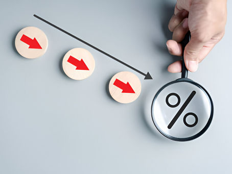 Is Now the Right Time to Move in Arizona? Exploring the Possibilities Beyond Your Low Interest Rate