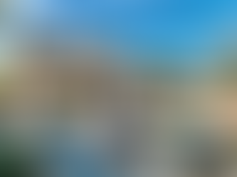 Here’s What Buyers Are Really Getting in 2026 in Gilbert