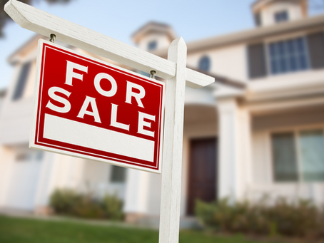 Selling Your Arizona Home? Here’s How to Make It a Smooth Transition