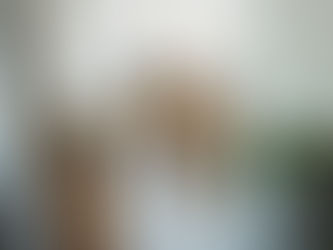 Embrace Sacrifices, Build Wealth: The Journey of Homeownership