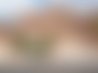 Why the Highest Offer Isn’t Always the Best One in Arizona Real Estate