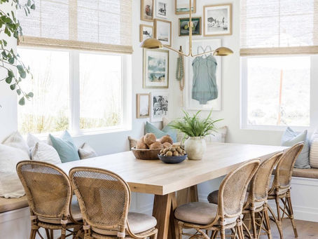 Want Your House to Sell Fast in Arizona? Here's What You Need to Know