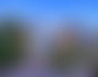 Thinking About Moving in Arizona? You Don’t Have to Be “Ready” to Start the Conversation