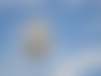 Why Gilbert, AZ is One of Arizona’s Hottest Places to Live