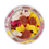 Thumbnail: Vegan Gummy Reindeer Gift Jar