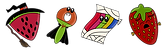 Vectors-10.png