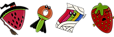 Vectors-10.png