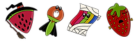 Vectors-10.png