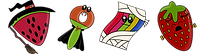 Vectors-10.png