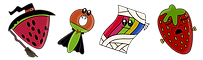 Vectors-10.png