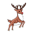 Reindeer left.png