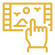 interactive.png