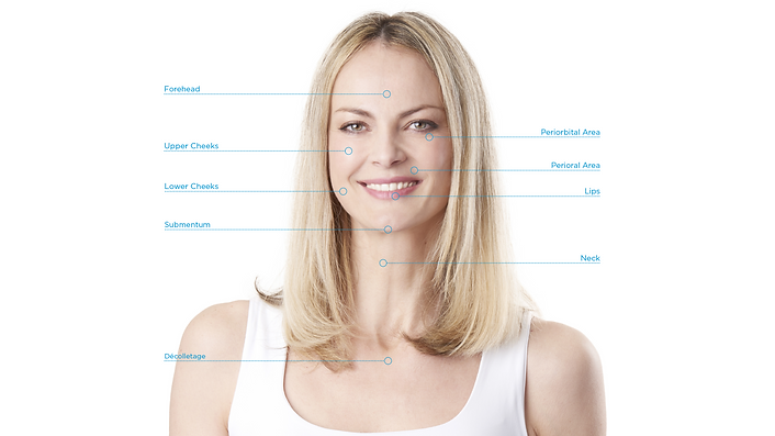 Exilis_Ultra_360_PIC_Body-parts-face