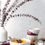 Thumbnail: Fall/Winter Soup Recipes E-book