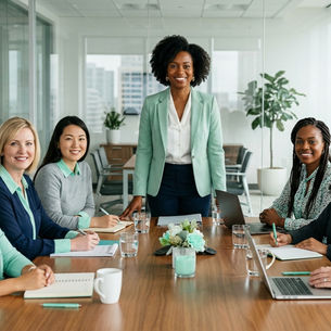 How to Integrate AI Into the Board Agenda: A Practical Guide for Directors