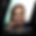 Opening New Lanes in AI for Women | #WxAISocialSaturday with N. Liberty White