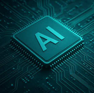 Gen AI: Unlocking a New Wave of Innovation, Investments, and Upskilling