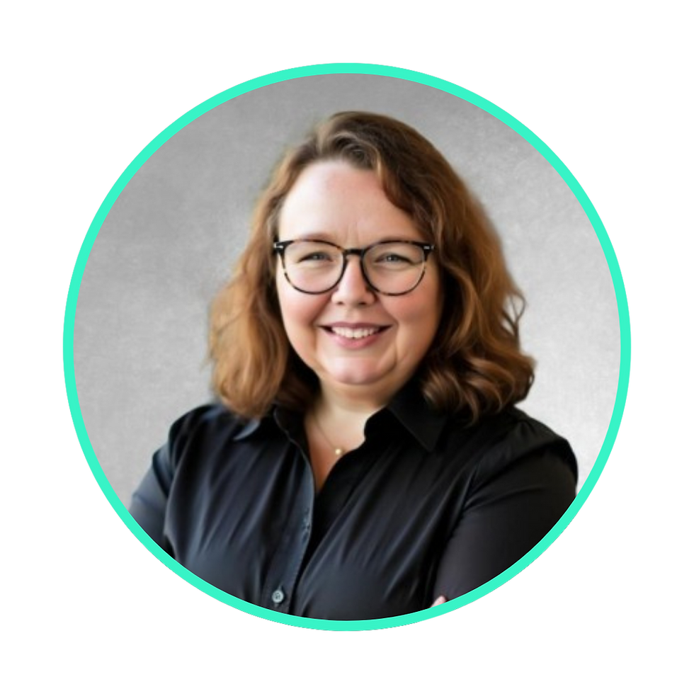 LinkedIn Announcement (2).png