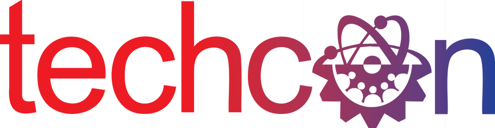 WOMENxAI Sponsor: TechCon