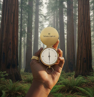 How Boards Should Oversee Third-Party AI Vendors: A Governance Guide for Directors