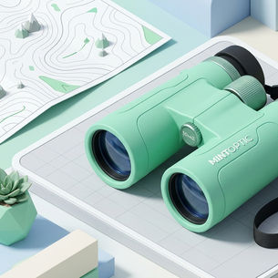 AI and Board Committees: Where Should Oversight Sit?