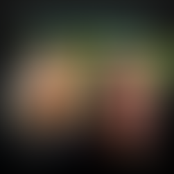 WOMEN x AI - Our Origin Story