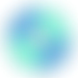 AI Board Governance in Practice