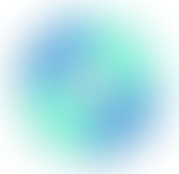 AI Board Governance in Practice