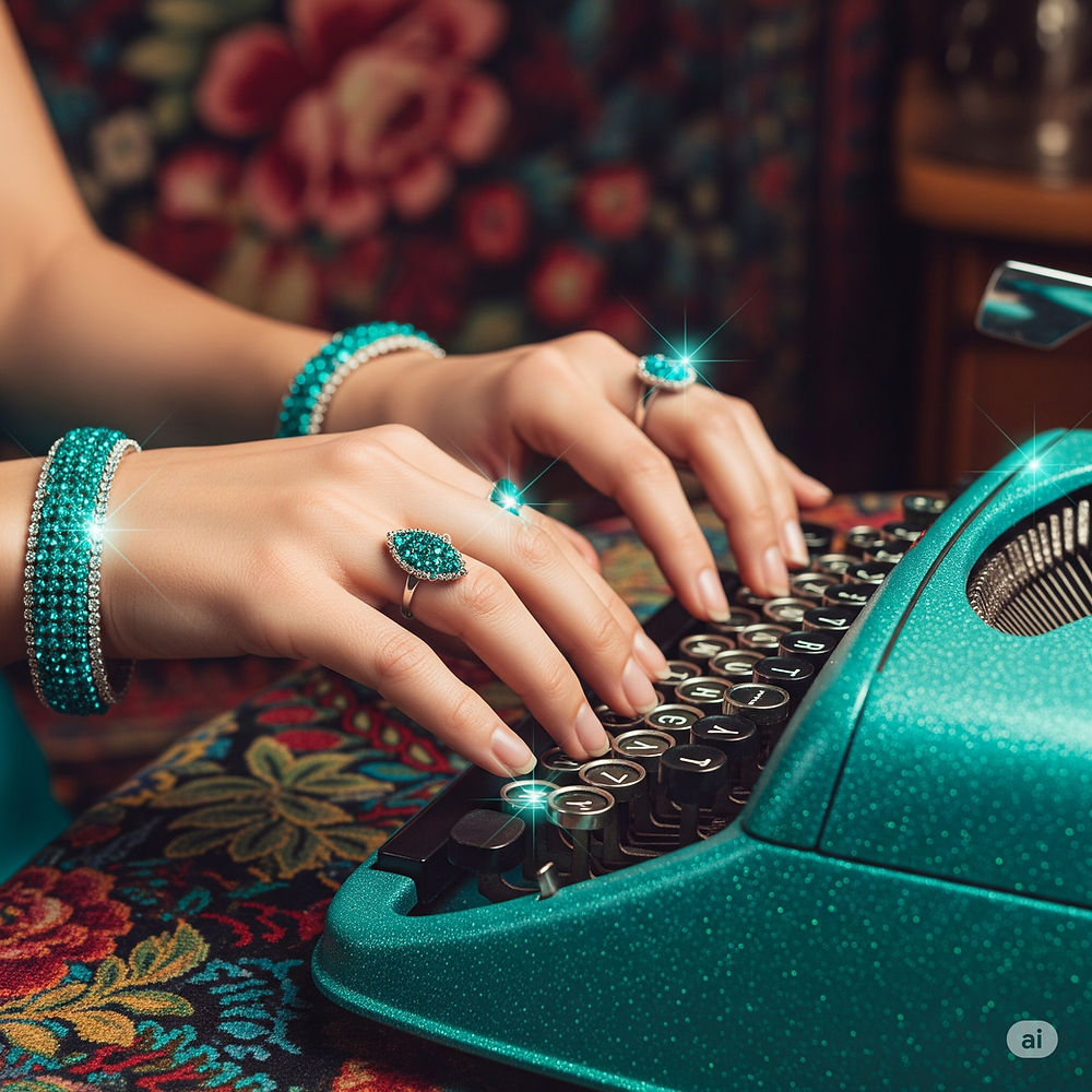 6 AI-Powered Marketing Strategies for Early-Stage Startups