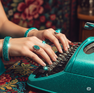 6 AI-Powered Marketing Strategies for Early-Stage Startups