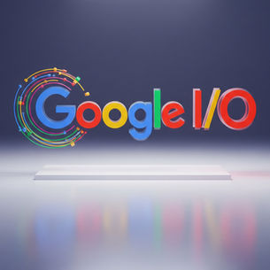 🎬 Google’s Veo 3: The Future of AI Video Creation